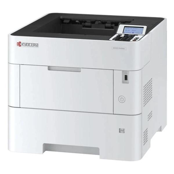 Принтер Kyocera ECOSYS PA5500x (110C0W3NL0)