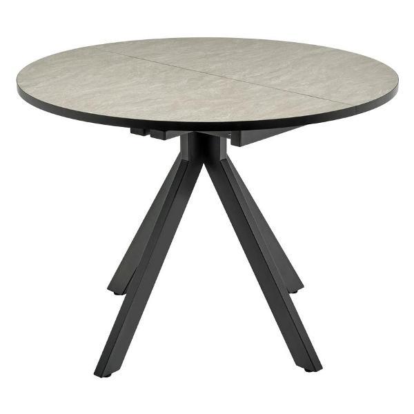 Стол обеденный Bradex RF 0302