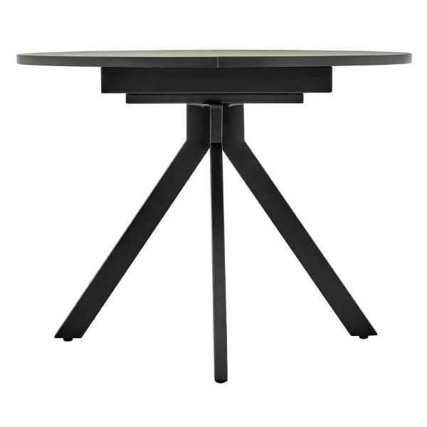 Стол обеденный Bradex RF 0302