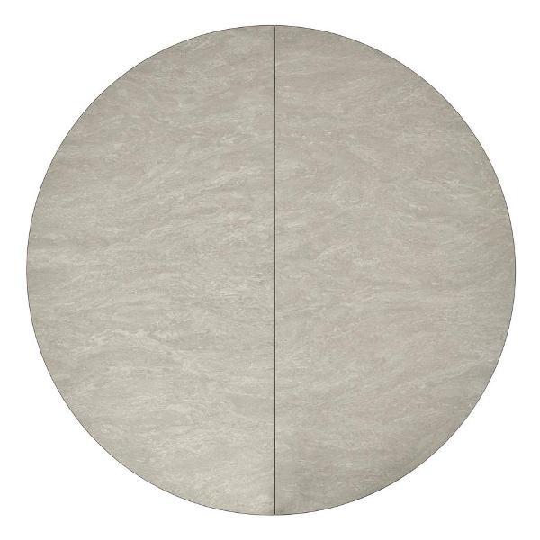 Стол обеденный Bradex RF 0302