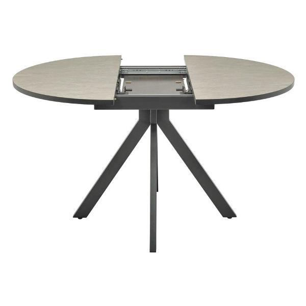 Стол обеденный Bradex RF 0302