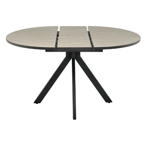 Стол обеденный Bradex RF 0302