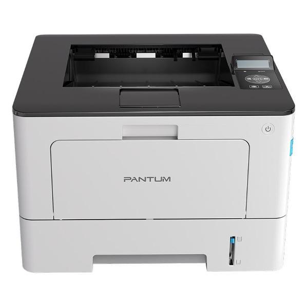 Принтер Pantum BP5200DN