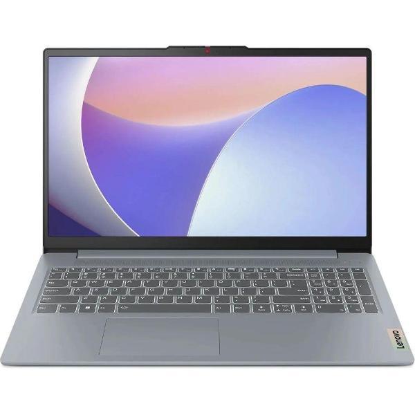 Ноутбук Lenovo IdeaPad 3 Slim, 15IRH8 (83EM003TPS)