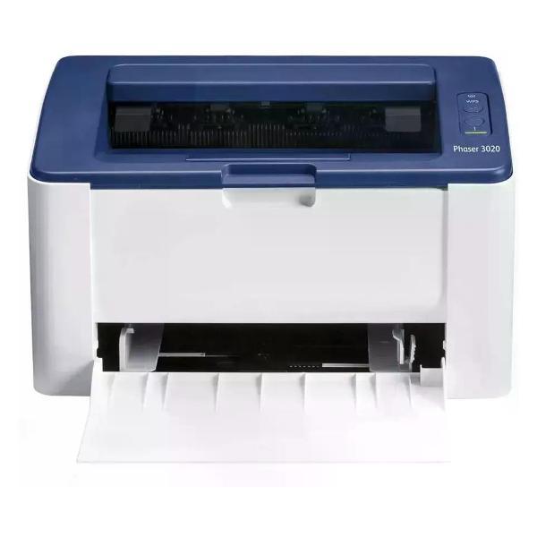 Принтер Xerox 3020V_BI фото