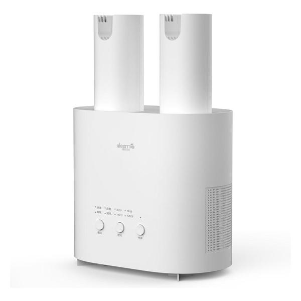 Сушилка для обуви Deerma DEM-HX10W фото