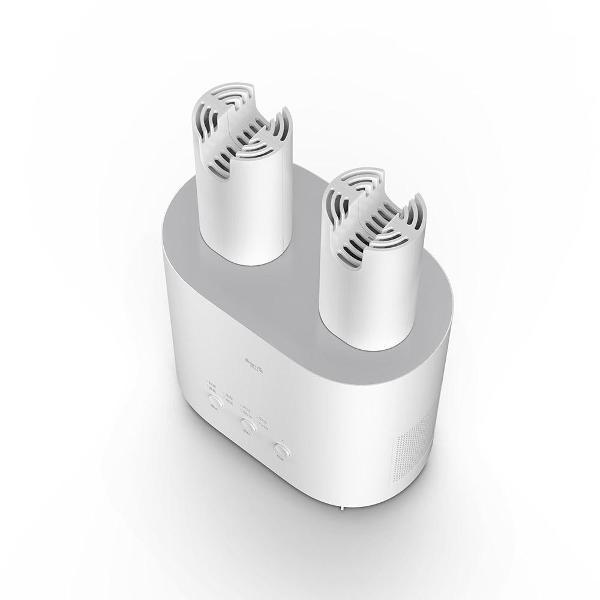 Сушилка для обуви Deerma DEM-HX10W