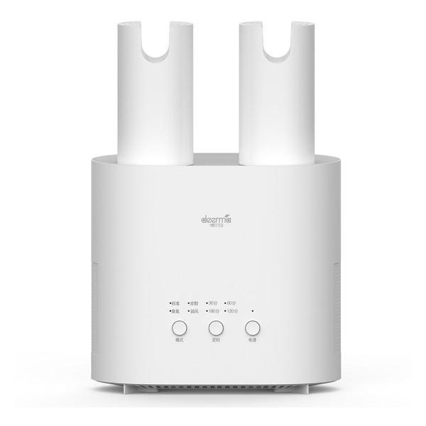 Сушилка для обуви Deerma DEM-HX10W