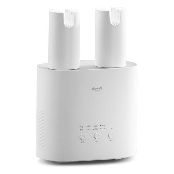 Сушилка для обуви Deerma DEM-HX10W
