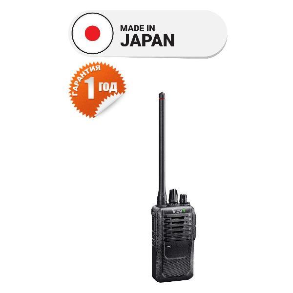 Радиостанция Icom IC-F4003