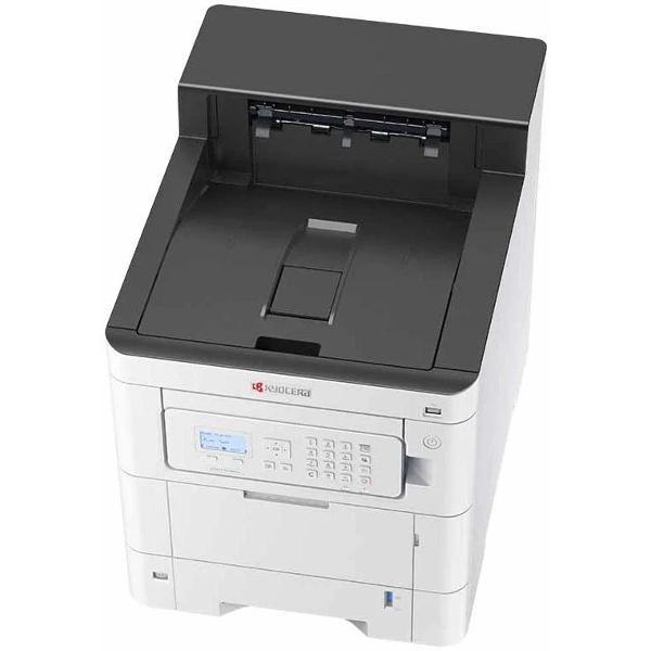Принтер Kyocera Ecosys PA4500cx (1102Z13NL0)