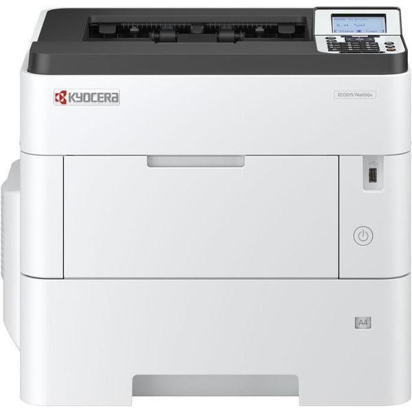 (МП)Принтер Kyocera Ecosys PA6000x (110C