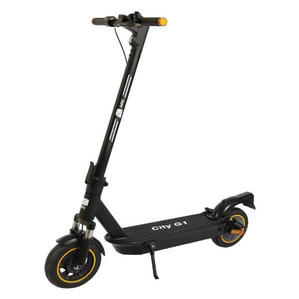(МП)Самокат электрический ARK City G1 Bl