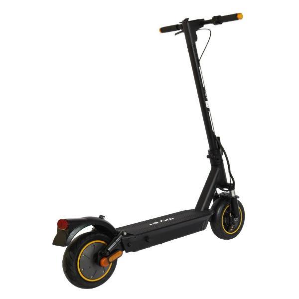 (МП)Самокат электрический ARK City G1 Bl