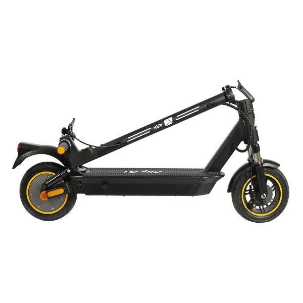 (МП)Самокат электрический ARK City G1 Bl