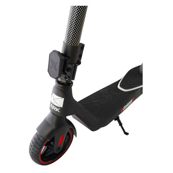 Самокат электрический ARK Kids Cute J1