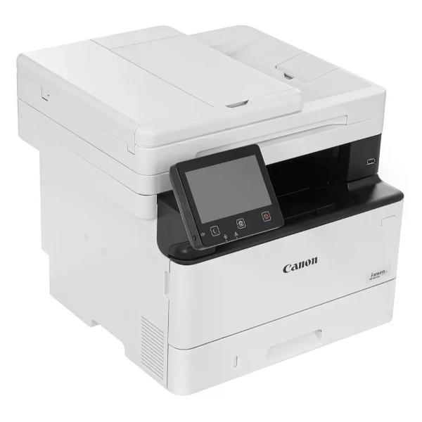 (МП)Многофункциональное устройство Canon