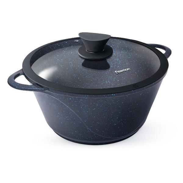 Кастрюля FISSMAN 114652 3 л фото