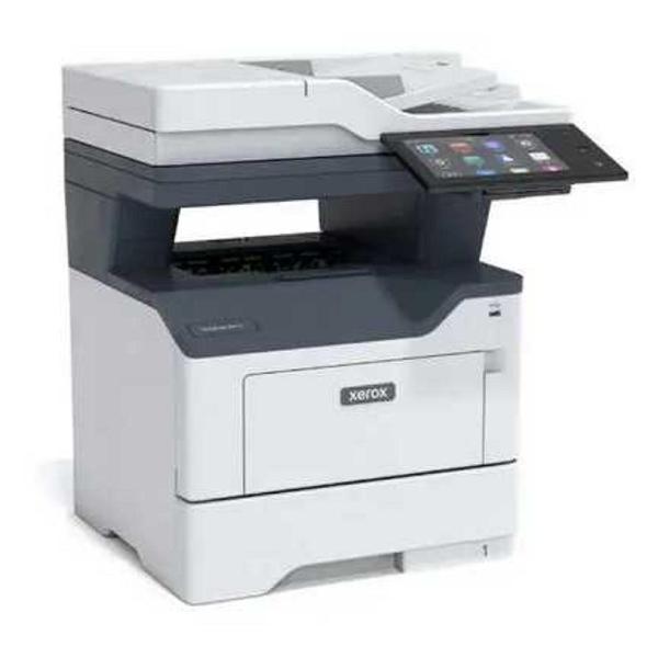 (МП)Многофункциональное устройство Xerox фото