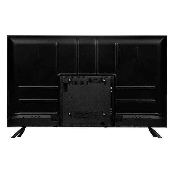 Телевизор CENTEK CT-TV0010-55