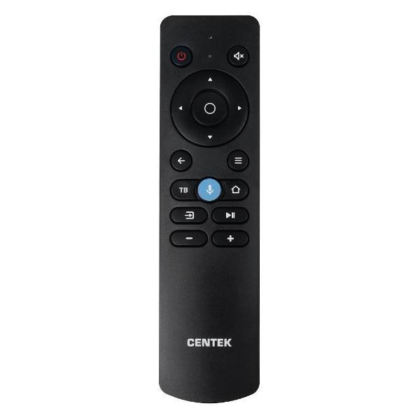 Телевизор CENTEK CT-TV0010-55