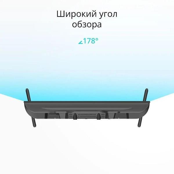 Телевизор Blackton Bt 24FS32B