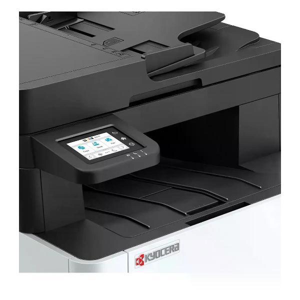 Многофункциональное устройство KYOCERA Ecosys MA2101cwfx (110C223NL1/110C223NL0)