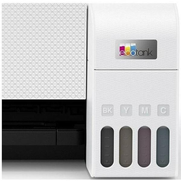 (МП)Многофункциональное устройство Epson