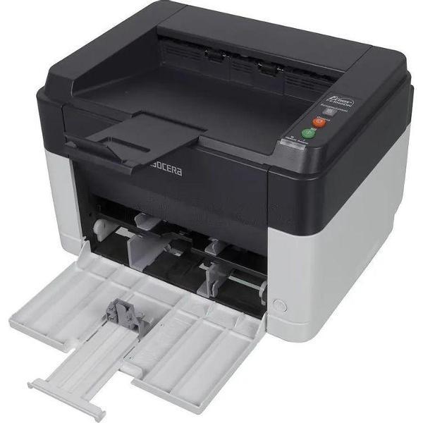 Принтер Kyocera FS-1060DN (1102M33RU0/RU2/NX2)