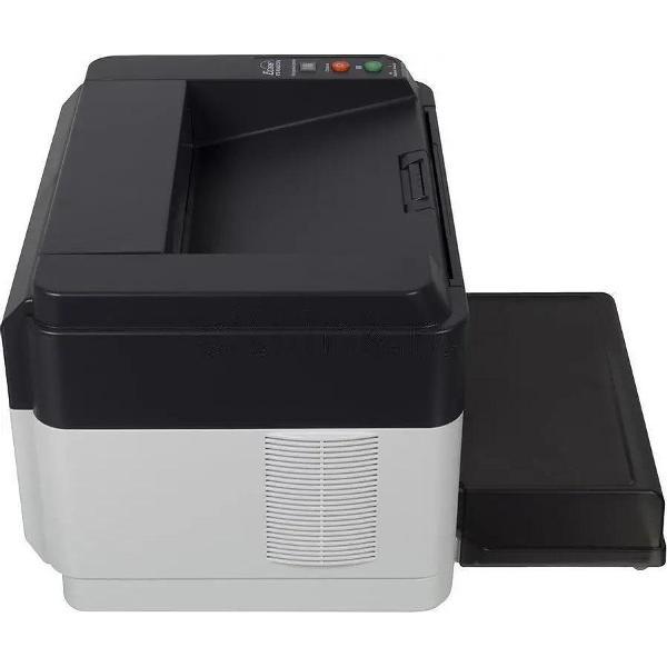 Принтер Kyocera FS-1060DN (1102M33RU0/RU2/NX2)