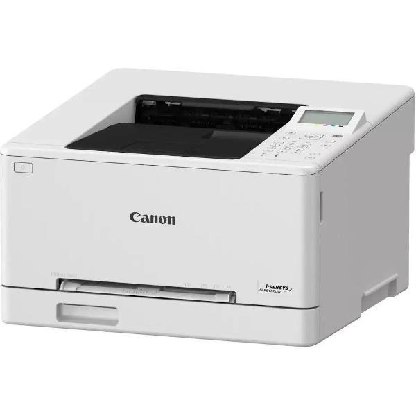 Принтер Canon i-Sensys LBP646Cdw (6929C007)