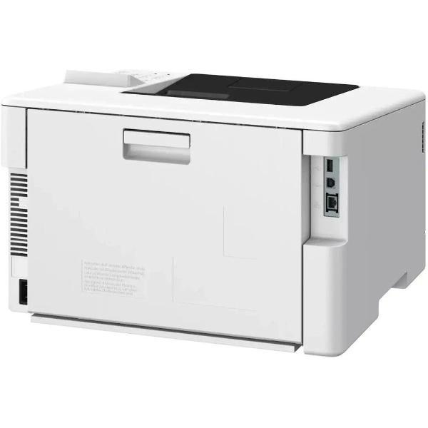 Принтер Canon i-Sensys LBP646Cdw (6929C007)