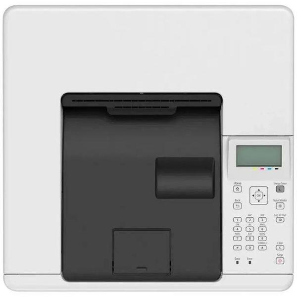 Принтер Canon i-Sensys LBP646Cdw (6929C007)