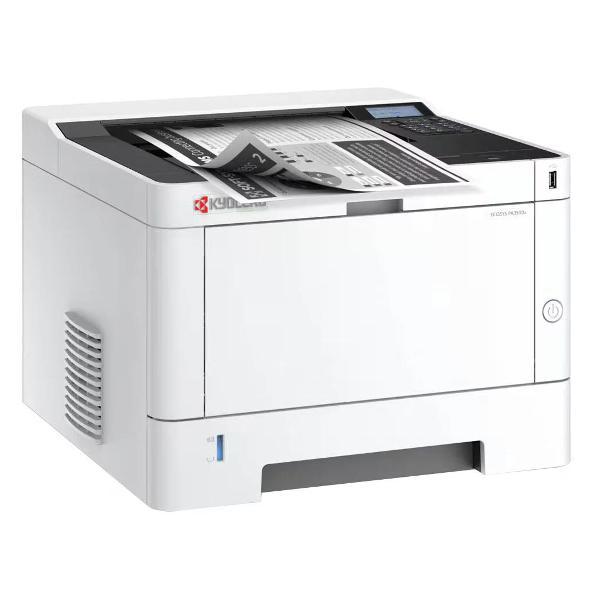 Принтер Kyocera ECOSYS PA3500x (110C3J3NL0) фото