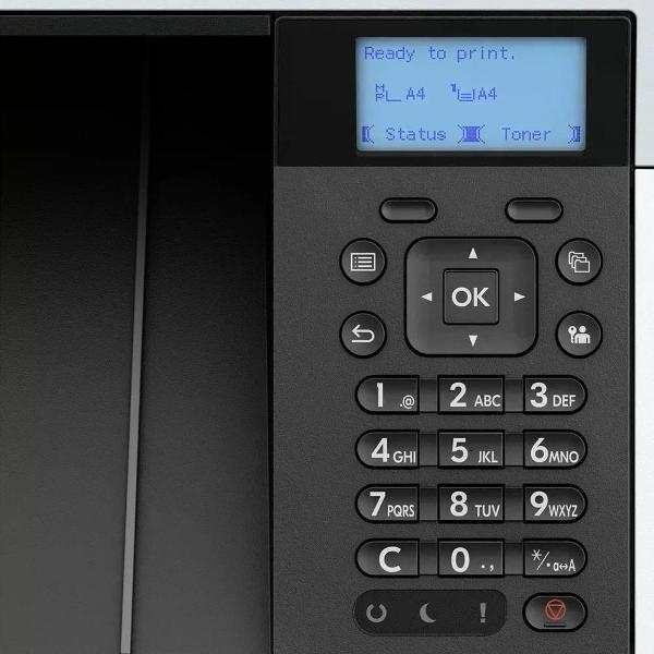Принтер Kyocera ECOSYS PA3500x (110C3J3NL0)