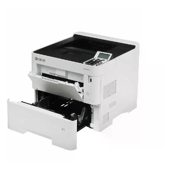Принтер Kyocera ECOSYS PA3500x (110C3J3NL0)