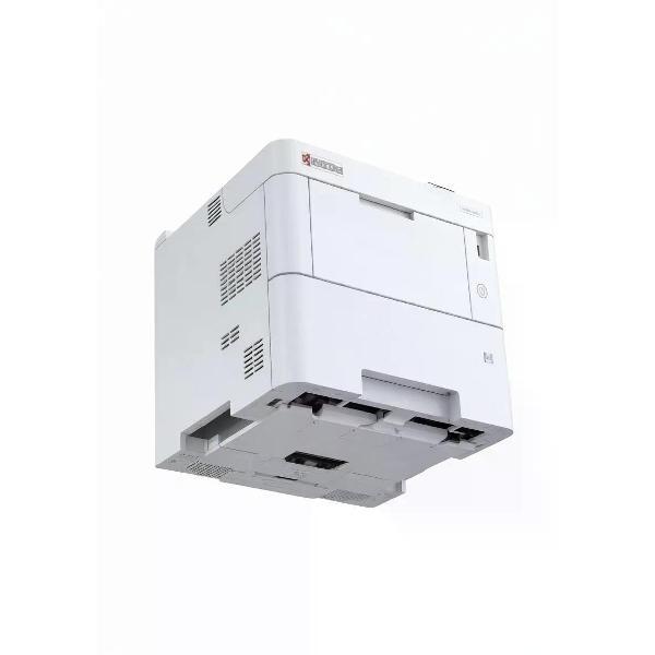 Принтер Kyocera ECOSYS PA3500x (110C3J3NL0)