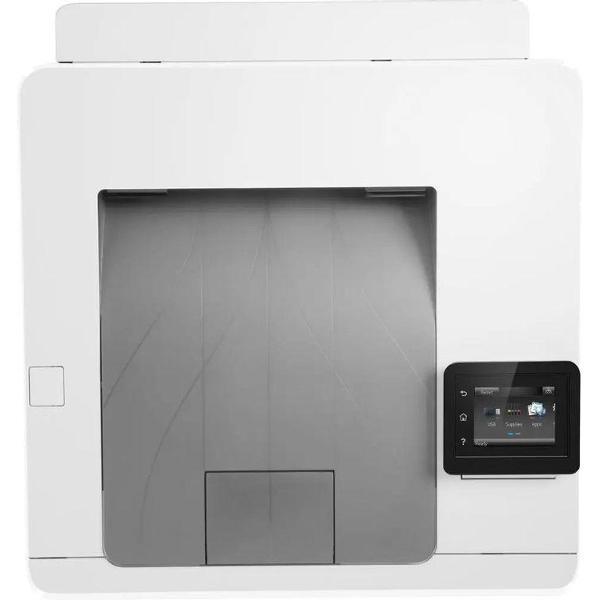 (МП)Принтер HP Color LaserJet Pro M255dw
