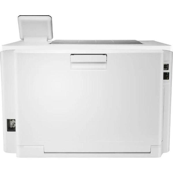 (МП)Принтер HP Color LaserJet Pro M255dw