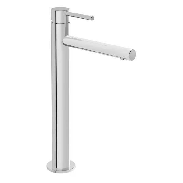 Смеситель Vitra Смеситель для раковины VitrA Origin