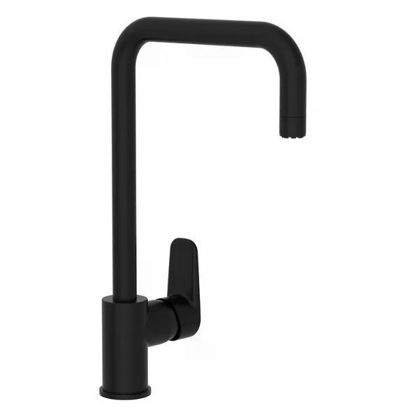 Смеситель VitrA Смеситель для кухни VitrA Flow Soft фото