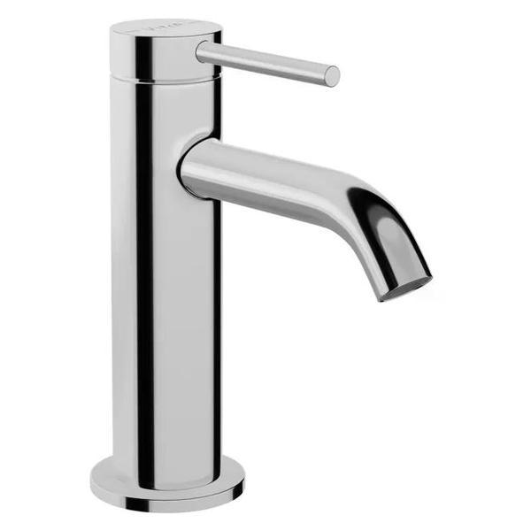 Смеситель VitrA Смеситель для раковины VitrA Minimax Round