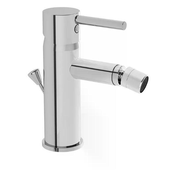 Смеситель Vitra Смеситель для биде VitrA Minimax S фото