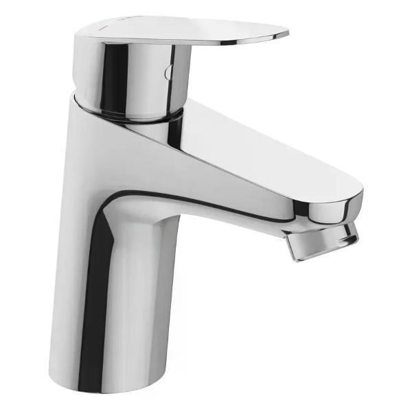 Смеситель Vitra Смеситель для раковины VitrA Flow Round фото