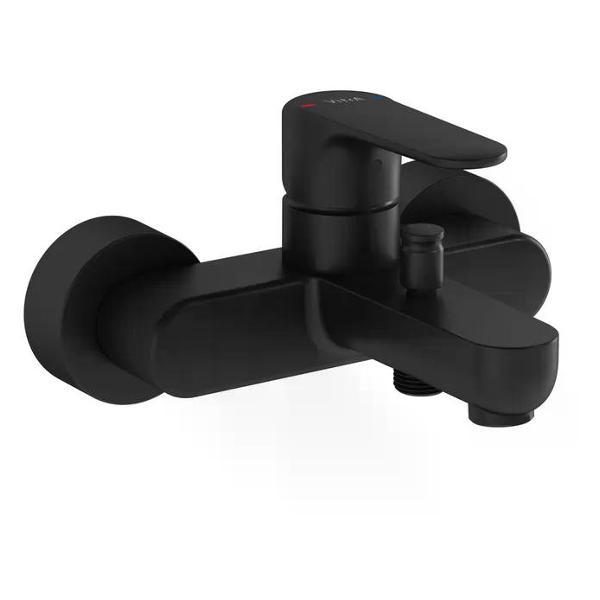 Смеситель VitrA Смеситель настенный VitrA Root Round