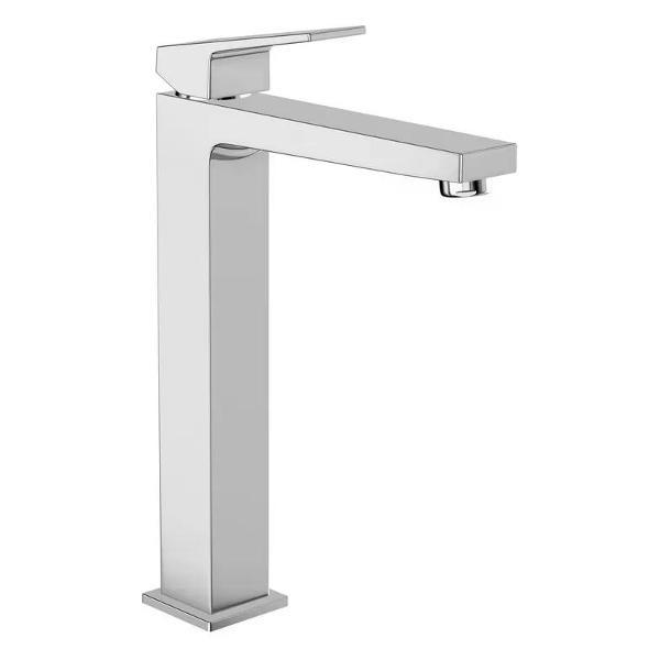 Смеситель Vitra Смеситель для раковины VitrA Minimax Square фото