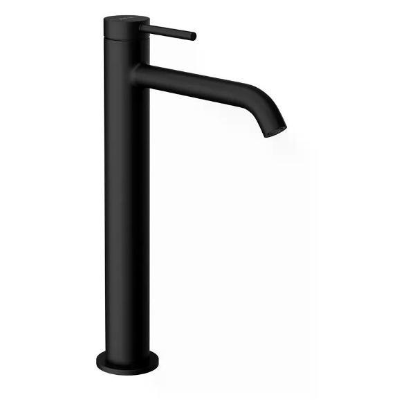 Смеситель Vitra Смеситель для раковины VitrA Minimax Round