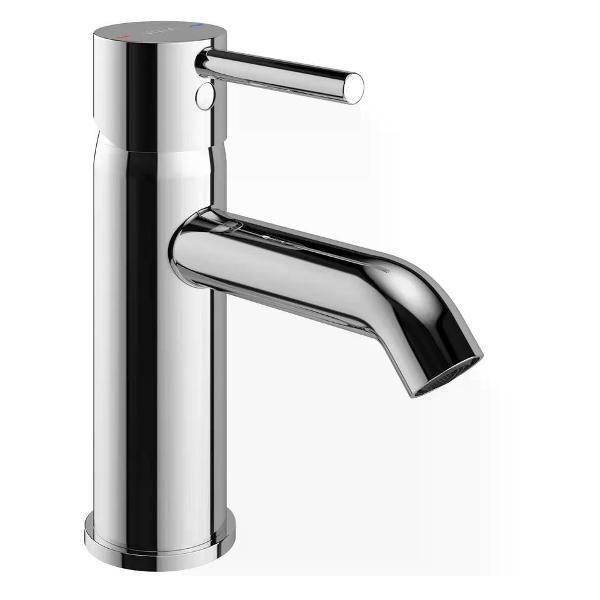 Смеситель Vitra Смеситель для раковины VitrA Minimax S фото