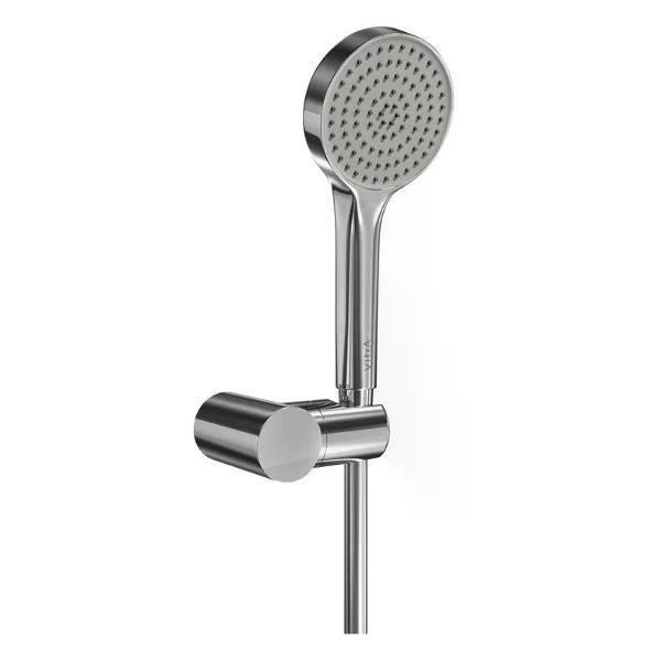 Душевая система Vitra Ручной душ VitrA Base Round