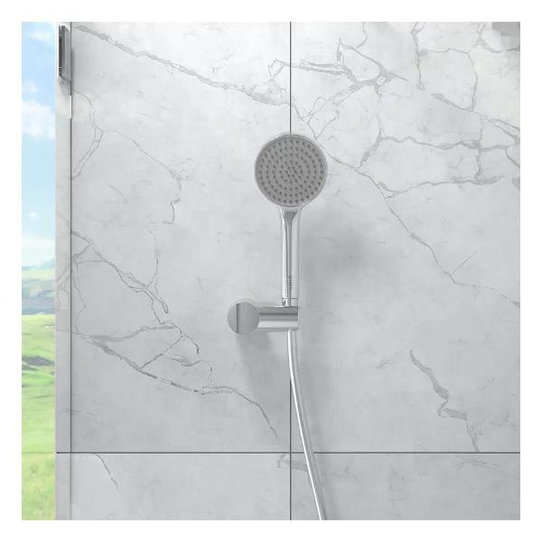 Душевая система Vitra Ручной душ VitrA Base Round